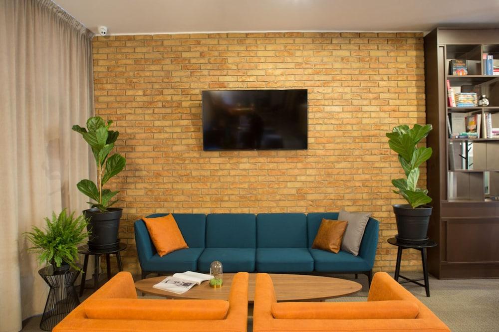 Boutique Hotel Bristol Kosice Exterior photo
